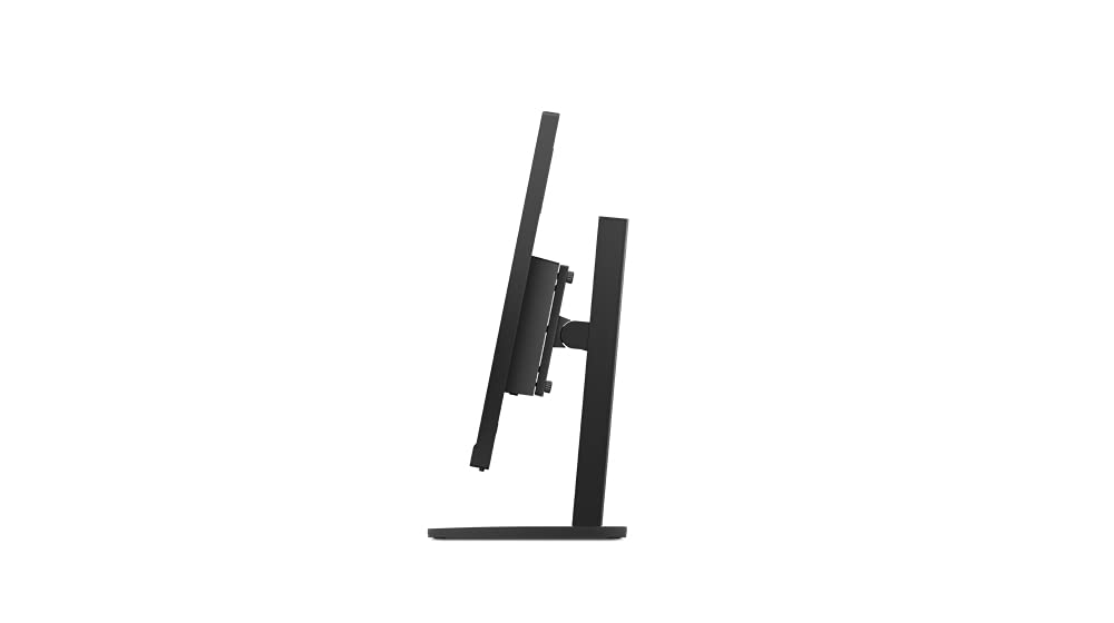 Lenovo ThinkVision E24-20 23.8