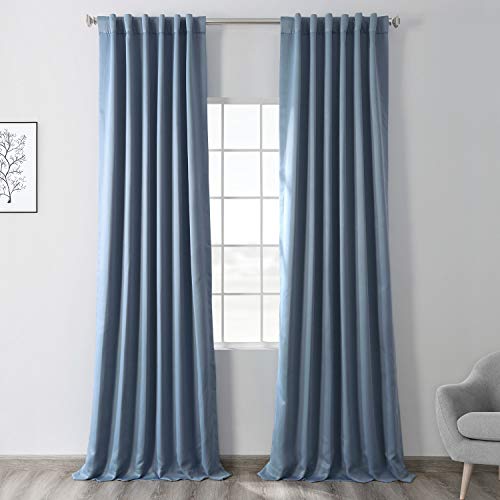 Poseidon Blue