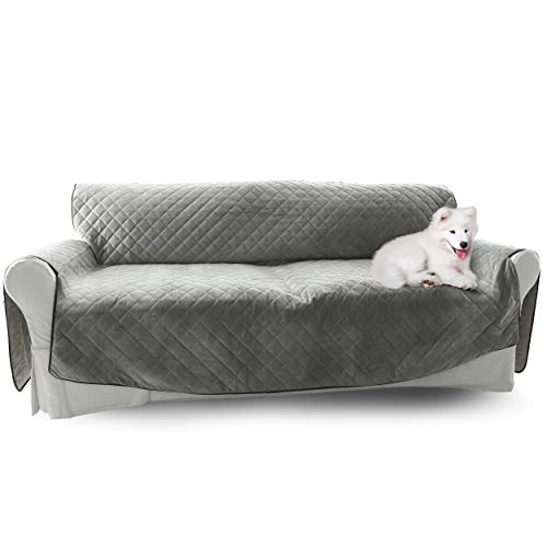Modern Grey