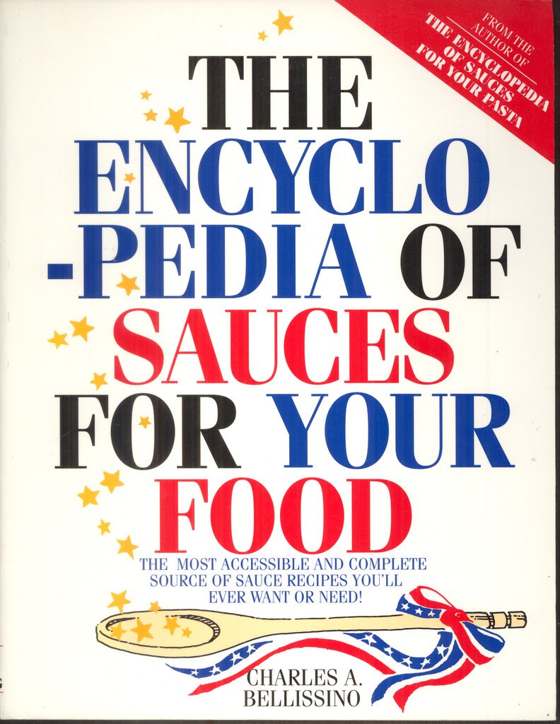 Ultimate Guide to Sauces: Types, Recipes & Uses for Cooking, Grilling & Meal Prep | Encyclopedia of Food Sauces