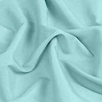 Spa Blue
