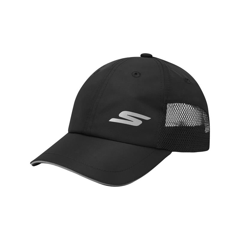 Premium Baseball Cap P323K037/0018 - Adjustable & Stylish for Men & Women - Perfect for Sports, Outdoor Activities & Casual Wear
