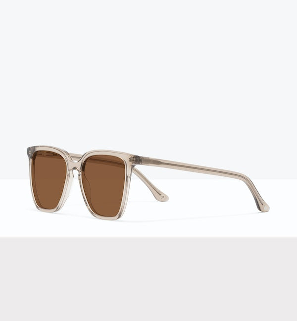 Dear Sunglasses - Trendy UV Protection Sunglasses for Women & Men - Perfect for Outdoor Activities, Beach, Driving & Fashion Accessories