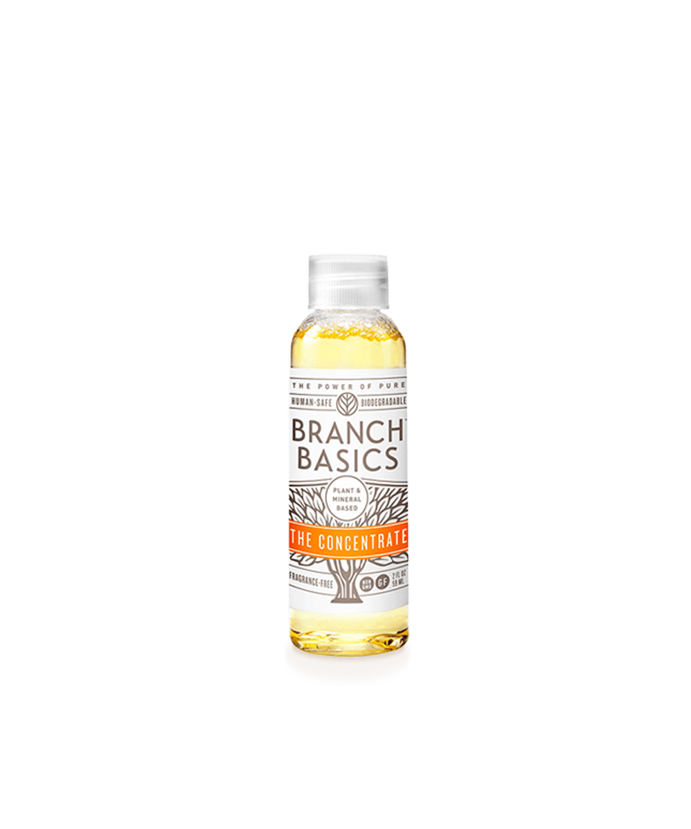 Mini Concentrate Replacement - Compact & Efficient Essential Oil Diffuser Refill for Aromatherapy & Home Relaxation