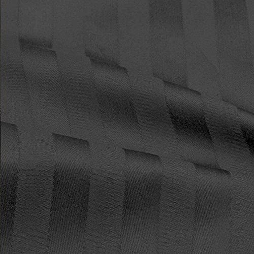 Stripe-dark Grey