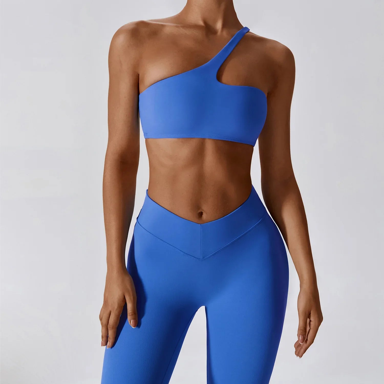 Cobalt blue