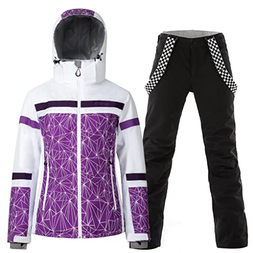 #002purple+black