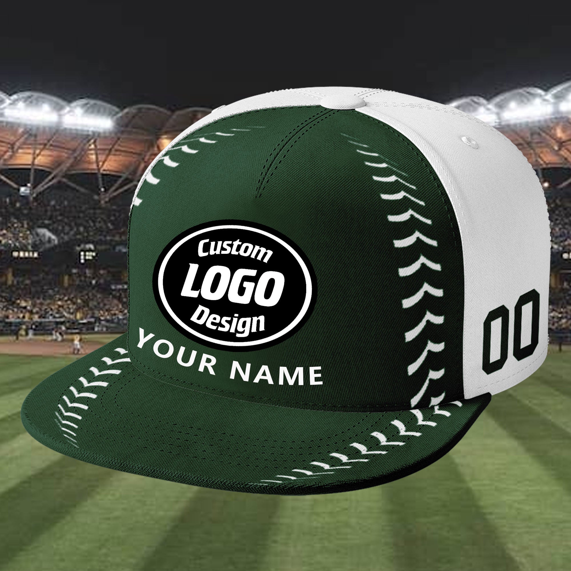 Custom MaxSoul Shoes and Hat Set - Personalized JH bd0b00ea a7 | Stylish Matching Outfit for Casual Wear, Sports & Gifts