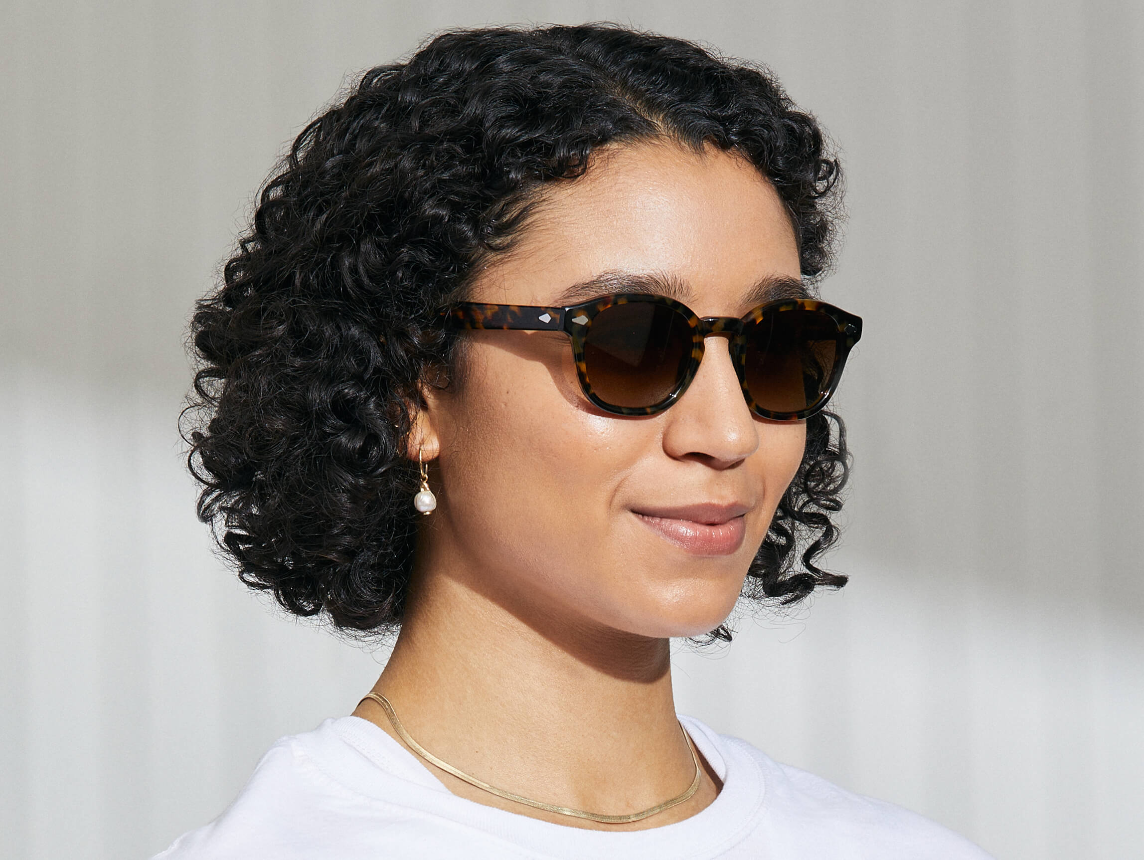 Ray-Ban LEMTOSH Sport Sunglasses - Polarized Aviator Style for Men & Women - UV Protection, Lightweight & Durable - Perfect for Driving, Running, Outdoor Activities