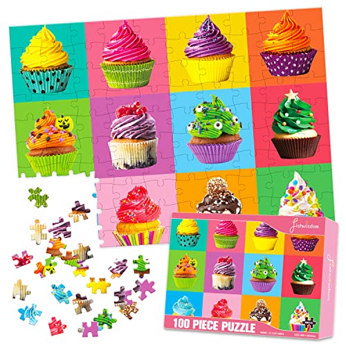 Cucakes