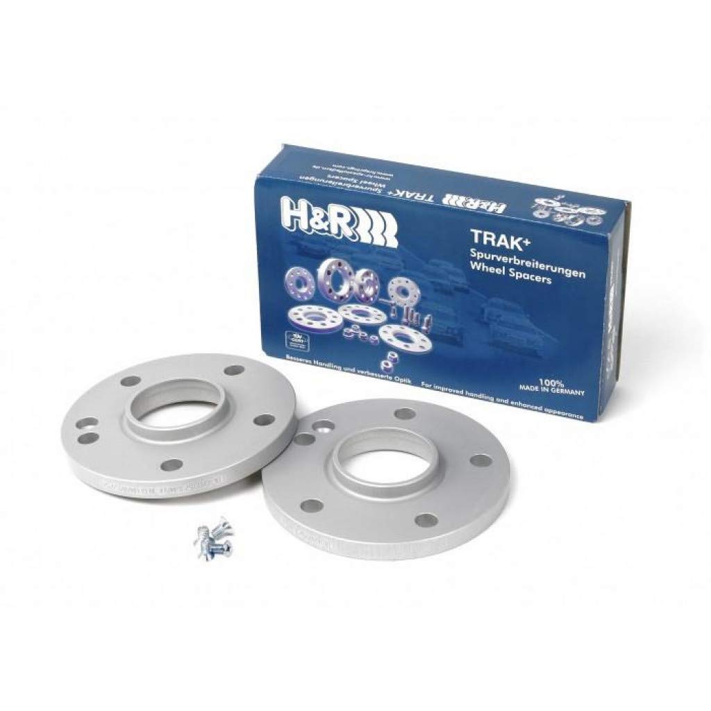 Volkswagen Scirocco 80-88 Wheel Adapter 35mm 5x130 to 5x112 - Compatible with Porsche Wheels | Track Performance Upgrade | Perfect for Custom Rims & Performance Tuning (Part# 7029571)