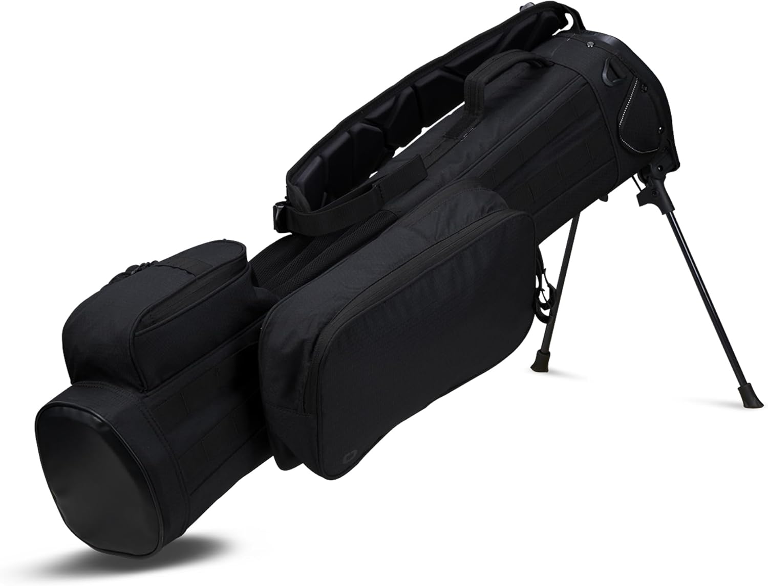 Ogio Funday Stand Golf Bag 2025 - Lightweight & Durable Golf Stand Bag with 5-Way Divider - Perfect for Weekend Golfers & Course Play