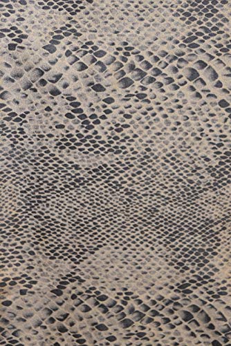 Snakeskin
