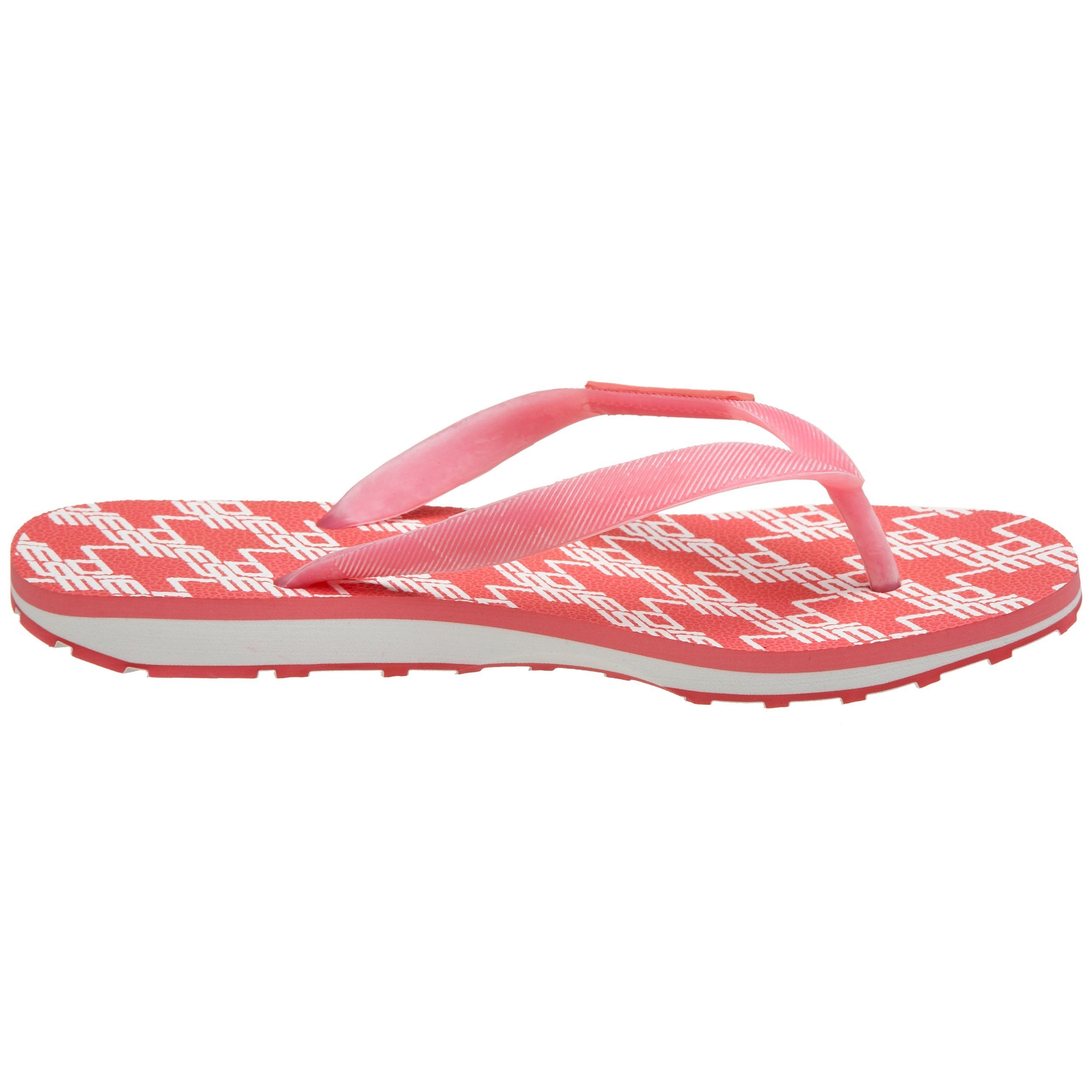 Diesel Women's Waterproof Sandals for Beach, Pool & Outdoor Activities - Comfortable Summer Water Shoes for Walking, Swimming & Travel