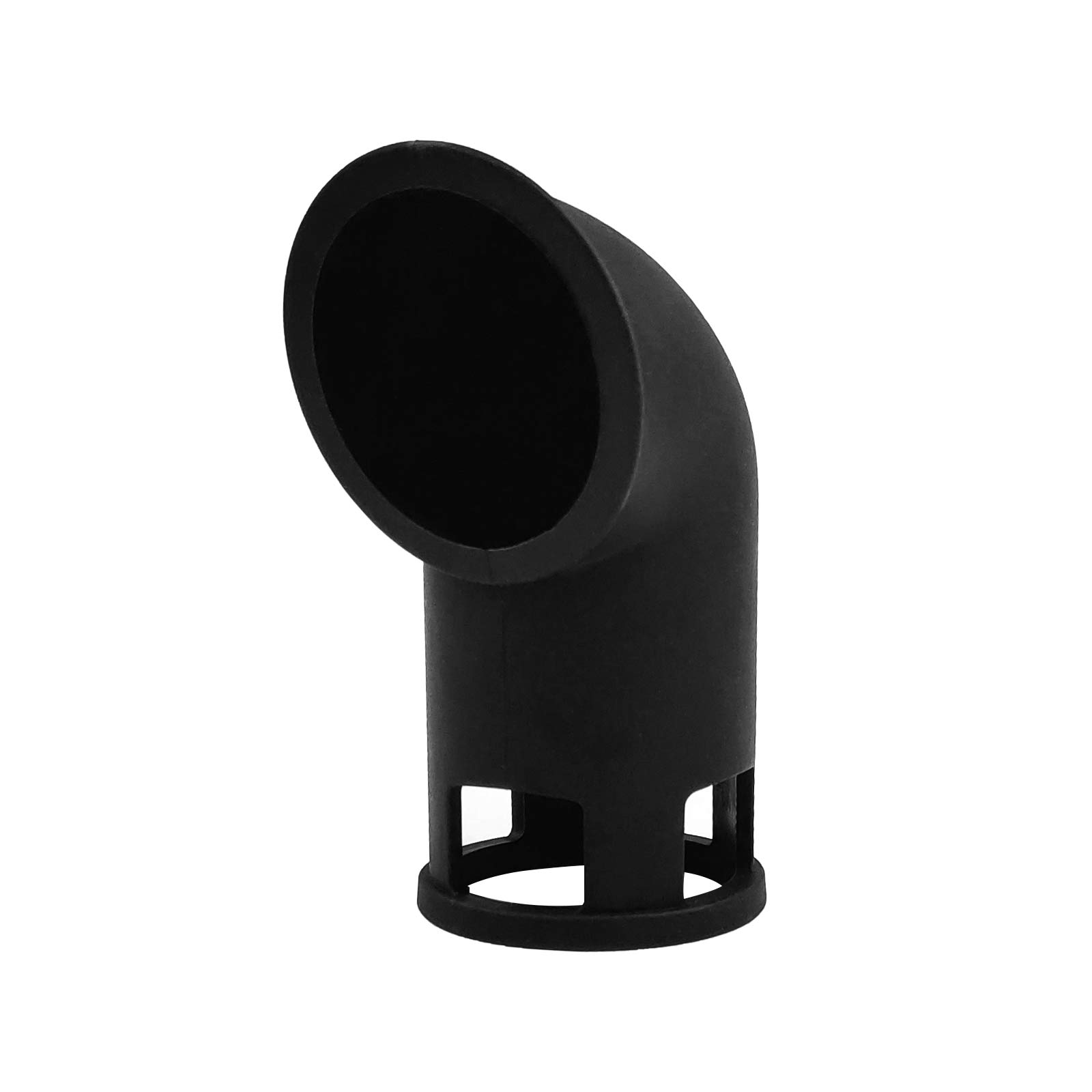 Silicone Pressure Cooker Steam Release Handle - Compatible with Most Pressure Cookers, Kitchen & Camping Accessory for Safe Cooking at Home or Outdoors