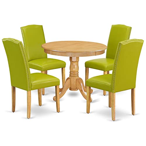 Anen5-oak-51