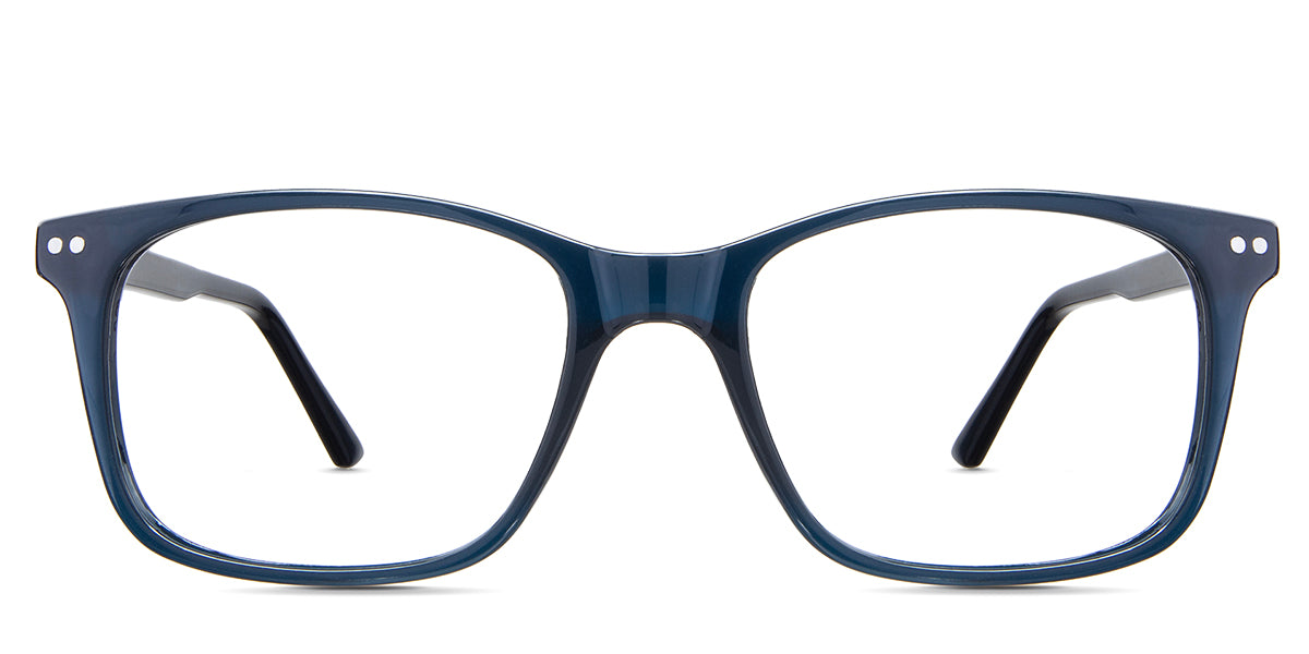 DR.Navy