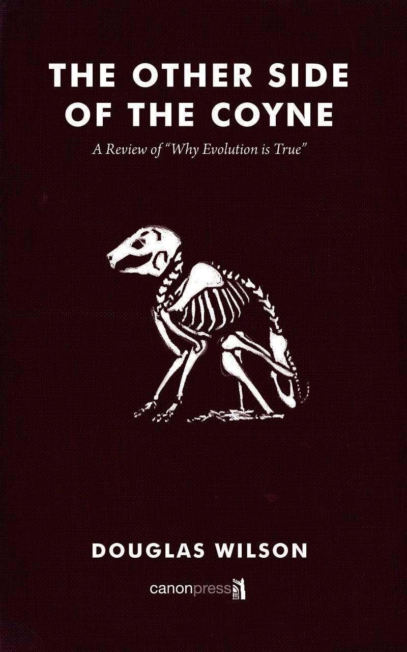 The Other Side of the Coyne - Exploring Untold Stories | Perfect for Book Clubs & Literary Enthusiasts
