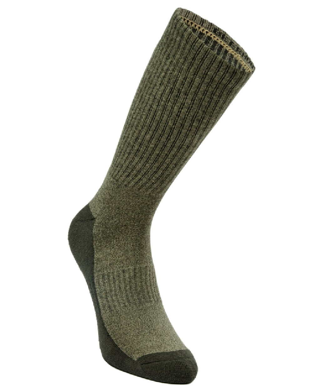 Premium Deerhunter Hemp Blend Socks for Men & Women - Soft, Breathable & Durable Hemp Cotton Mix - Perfect for Hiking, Yoga & Everyday Comfort