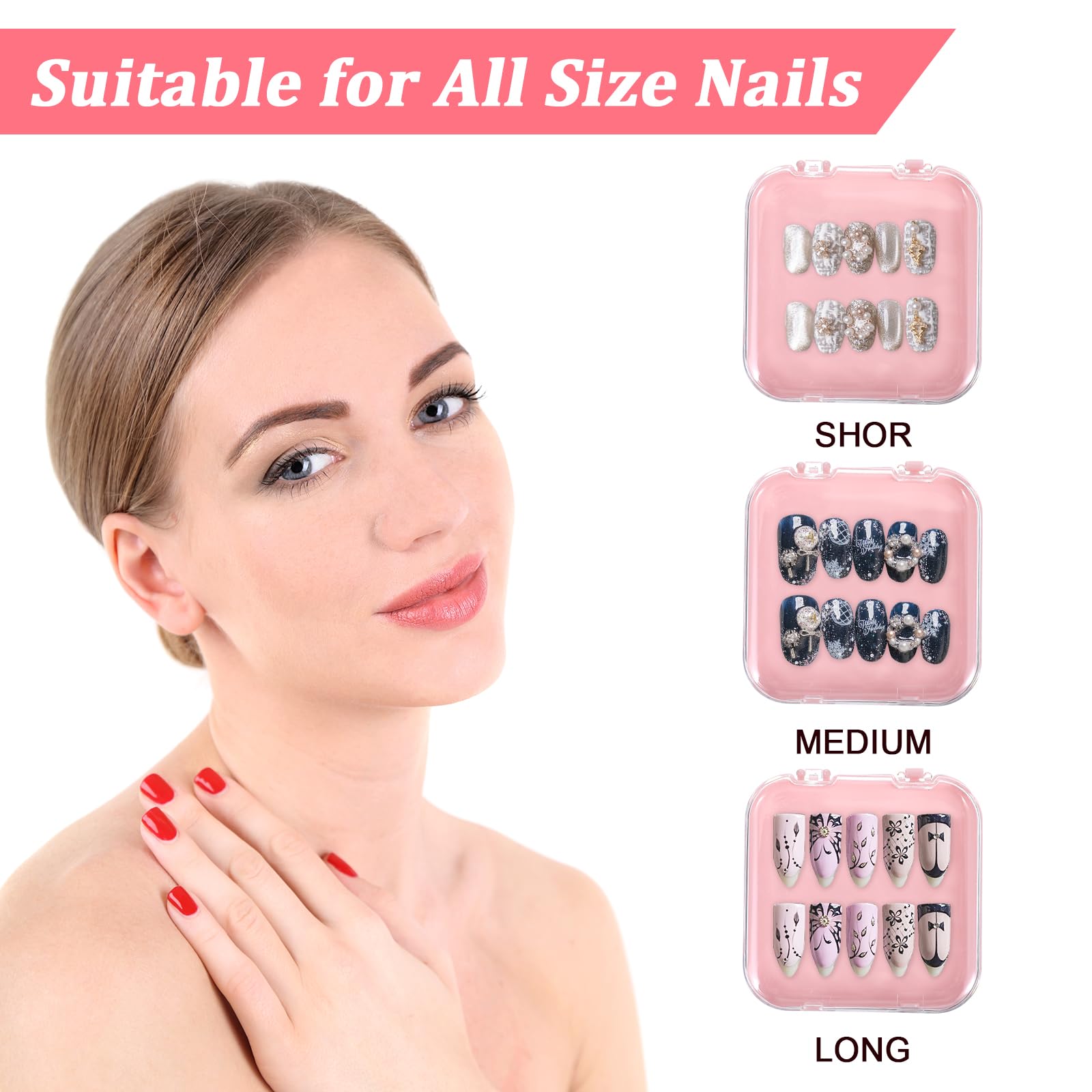 4PCS 2.95