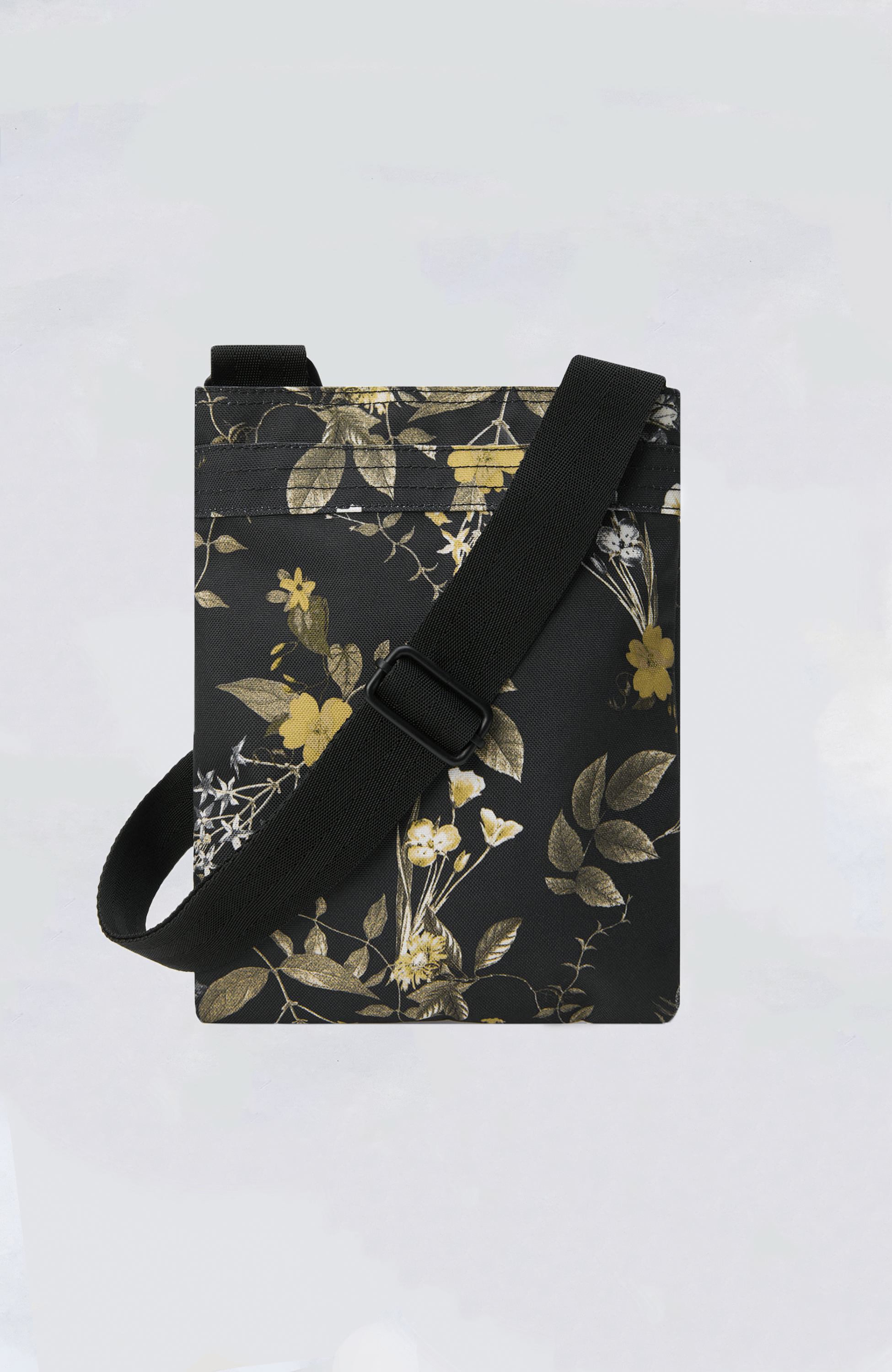 Dakine Jive Bag - Stylish & Durable Backpack for School, Travel & Outdoor Adventures | Perfect for Students, Hikers & Commuters