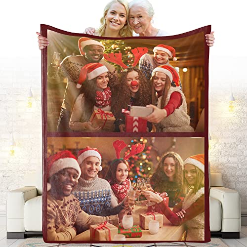 02-2 Photos Blanket