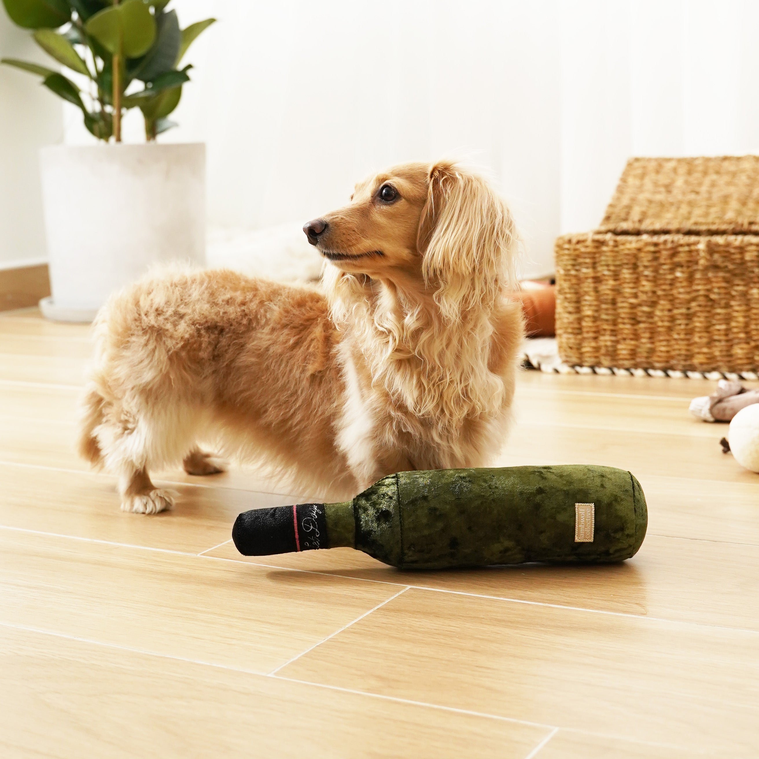 Premium Merlot Red Wine - Smooth & Rich Flavor for Dinner Parties, Romantic Evenings & Gift Giving