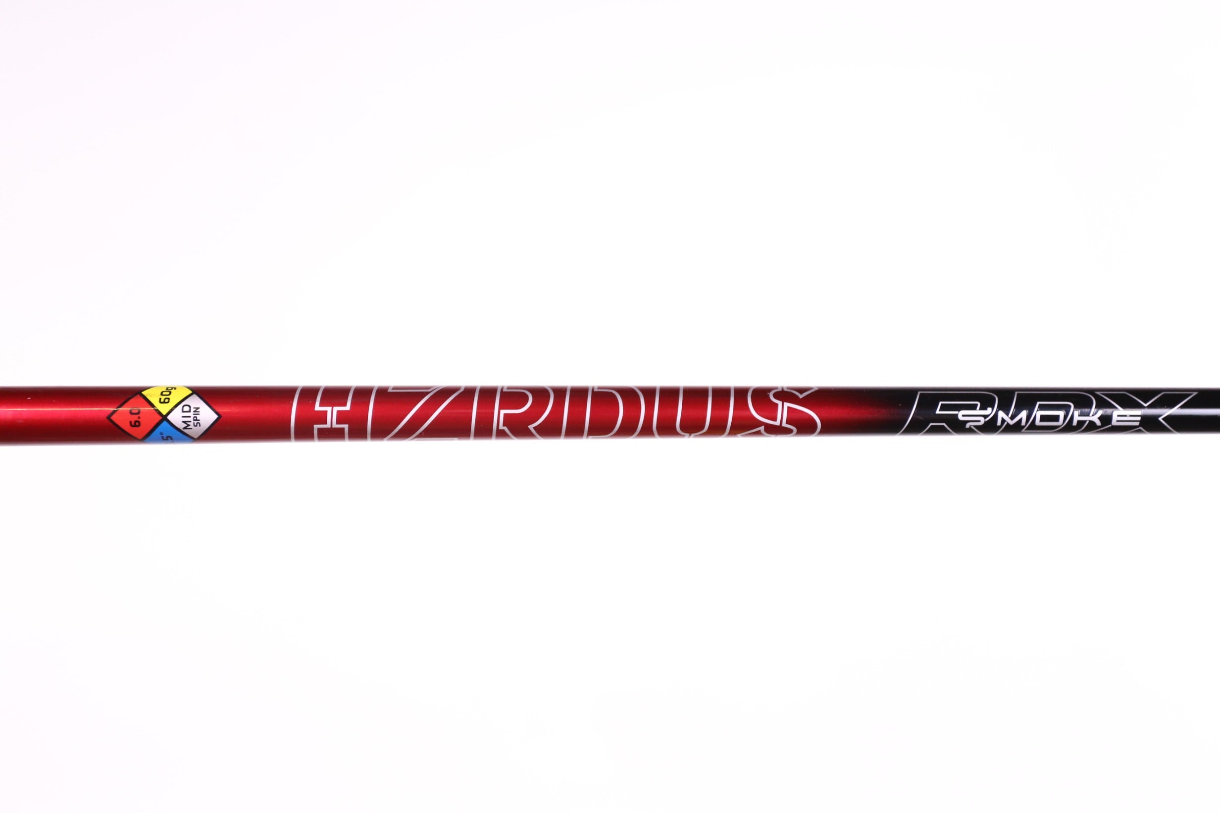 Used Callaway Big Bertha 23 Driver 9° Stiff Flex Project X HZRDUS Smoke Red RDX Right Hand Golf Club - Perfect for Long Drives & Course Play
