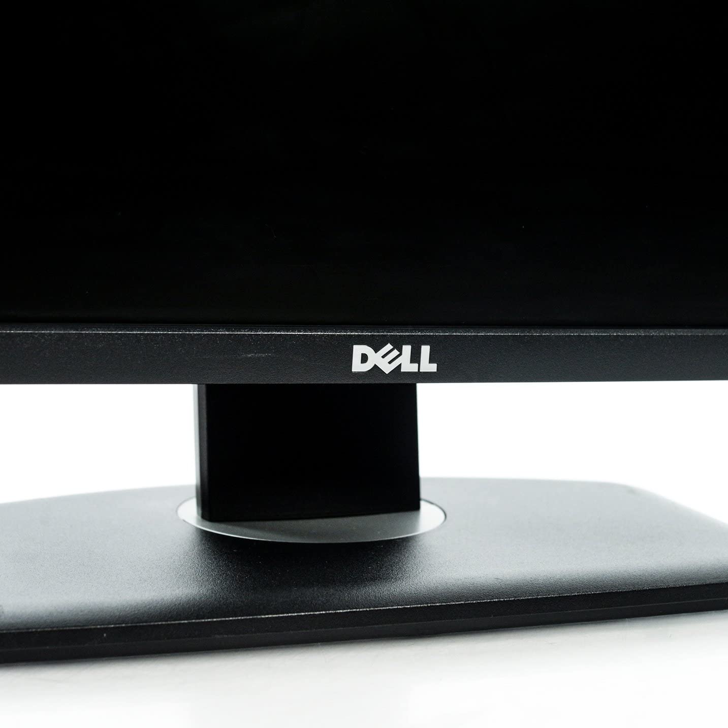 Certified Refurbished Dell P2012H 20-Inch LED Monitor - VGA & DVI Ports, Black (Grade A) - 90-Day Warranty | Ideal for Home Office, Gaming & Professional Workspaces