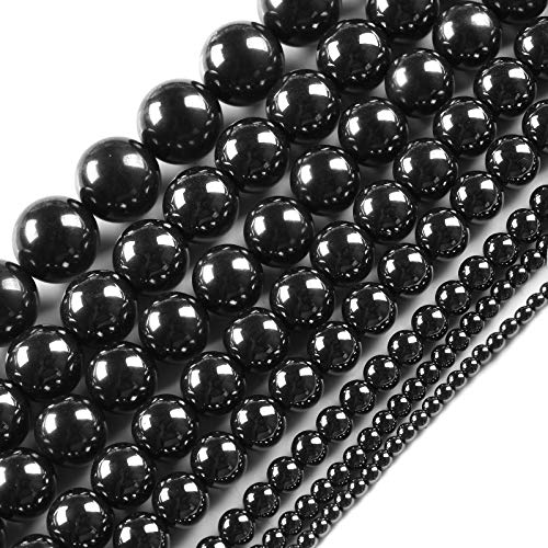 Hematite