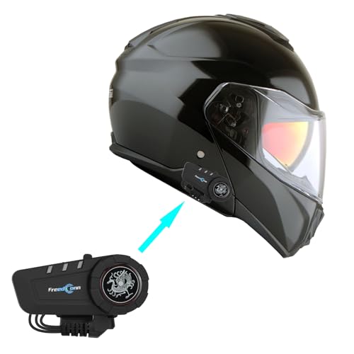 Z Bluetooth Glossy Black