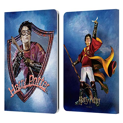 Quidditch 2
