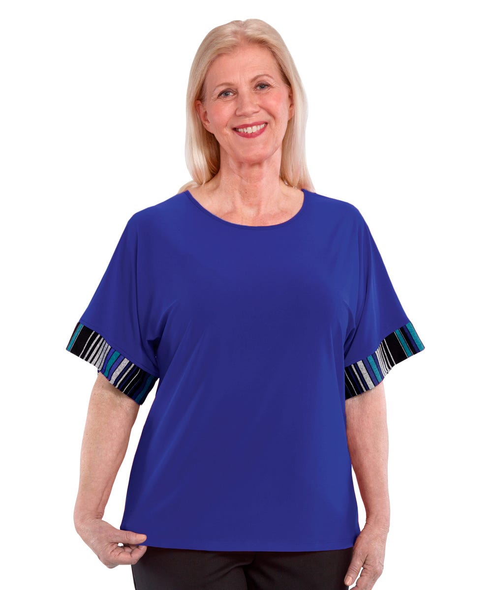 Cobalt | (sv765)