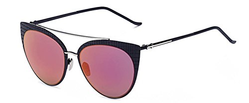 86017 Purple Mirror