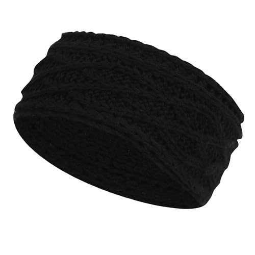 1-Black