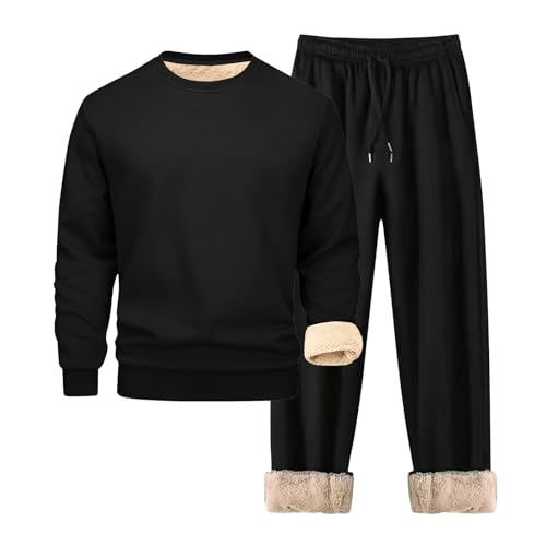 A01-black