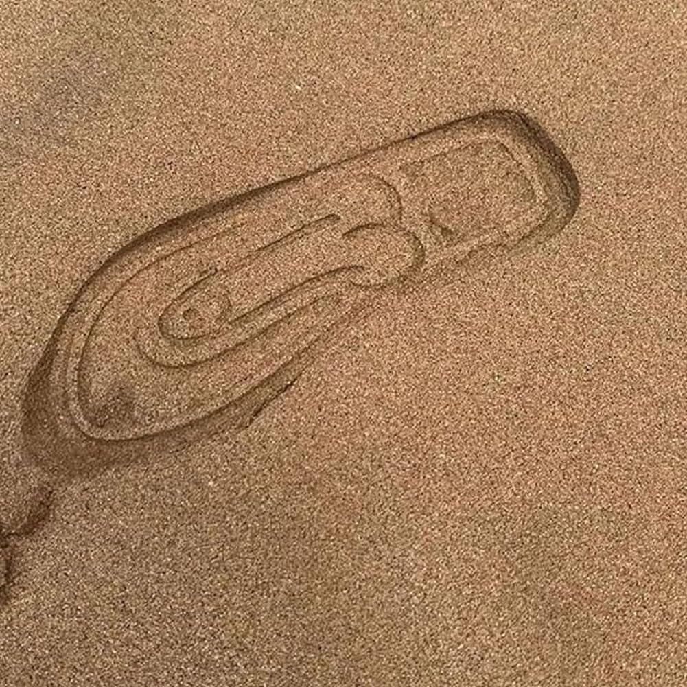 Funny Hidden Penis Flip Flops for Men - Novelty Beach Sandals with Non-Slip Sole & Quick-Dry Design - Perfect for Summer Parties, Prank Gifts & Beach Vacations