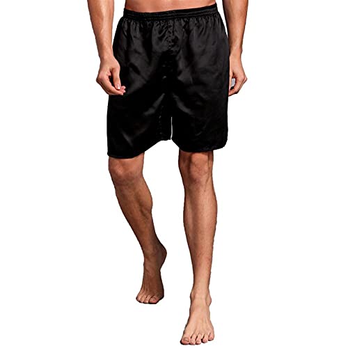 Shorts 2