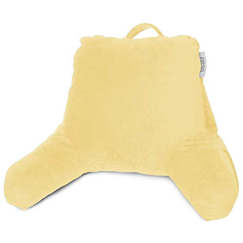 36 - Light Yellow