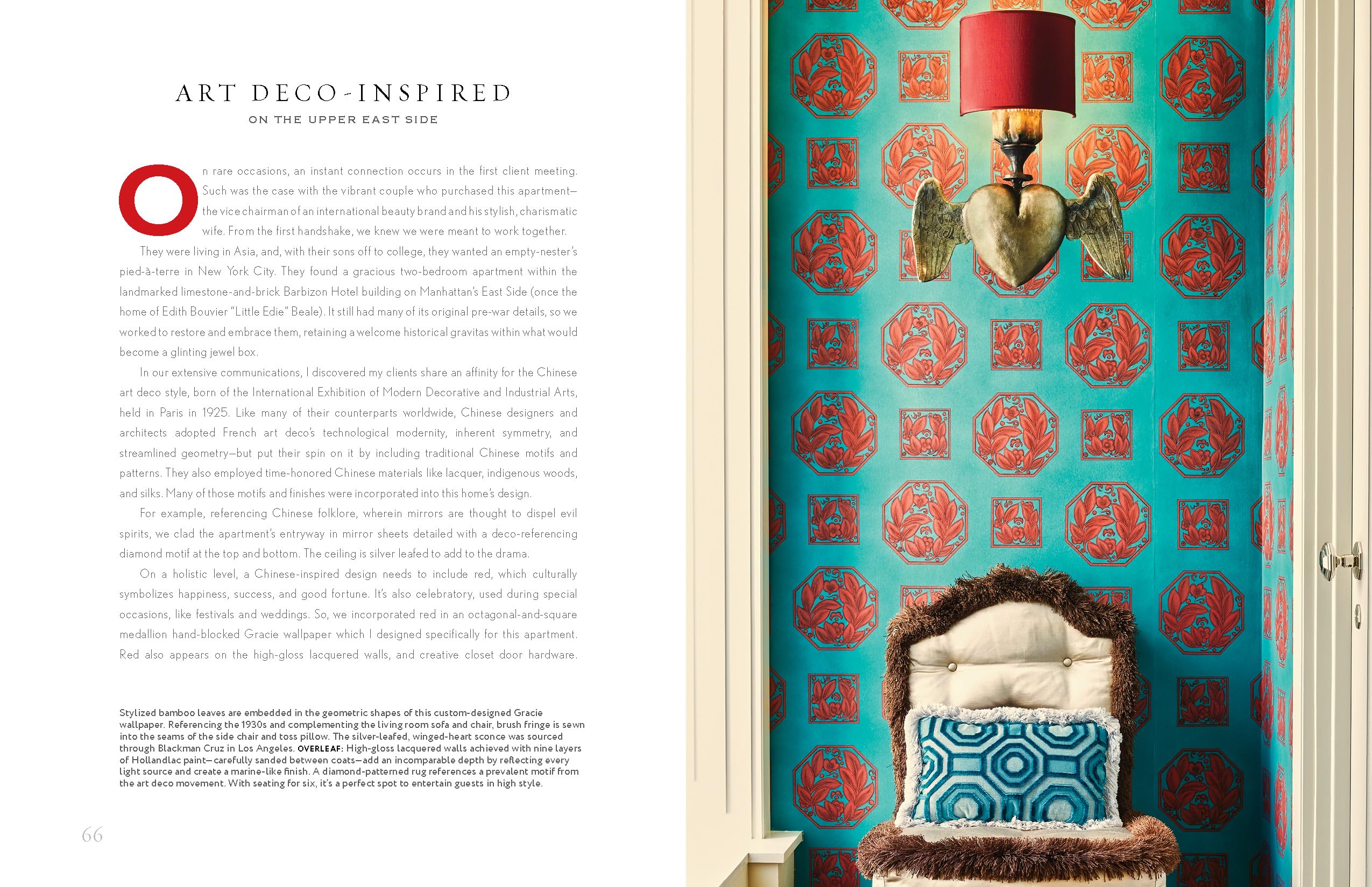 Authentic Interiors: Handcrafted Home Decor for Storytelling Spaces | Perfect for Living Rooms, Bedrooms & Cozy Corners