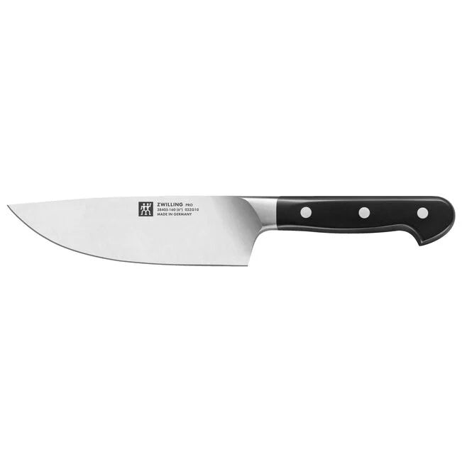 ZWILLING Pro 6.5
