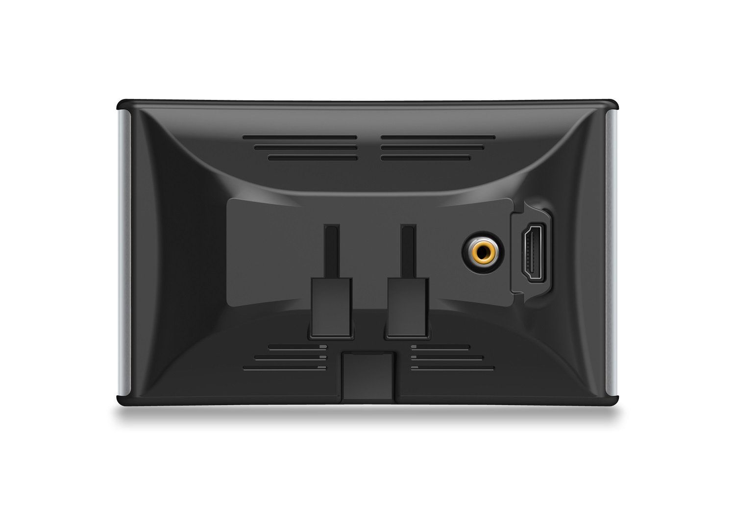 Edge Products 84130 Insight Monitor - Heavy Duty Truck Performance & Diagnostics Gauge with Real-Time Data Tracking | Compatible with Ford, GM, Dodge RAM | Ideal for Fleet Management & DIY Mechanics