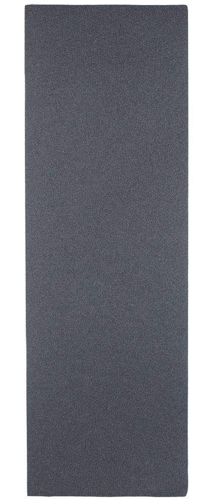 Jessup 4-Piece Grip Tape Sheets for Skateboard Decks - Non-Slip Traction for Skateboarding, Longboarding & Cruising - Perfect for Street, Park & Vert Skating
