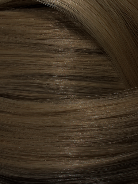 7.0 Medium Blonde