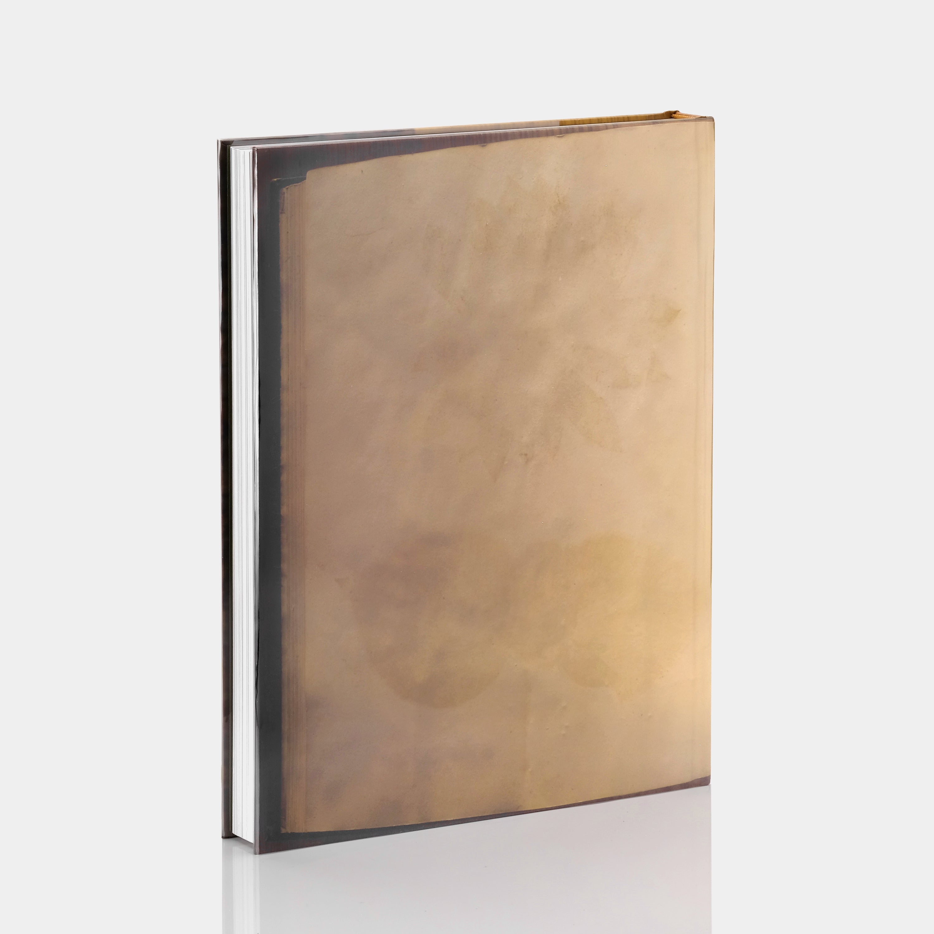 Annie Leibovitz Portraits 2005-2016 Photography Book by Phaidon | Celebrity & Artist Portraits Collection | Perfect for Photography Enthusiasts & Coffee Table Decor