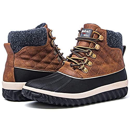 21yy22 Brown