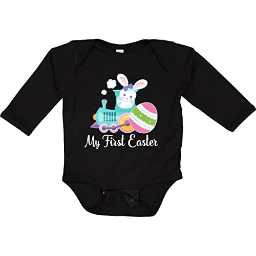 0040 Black