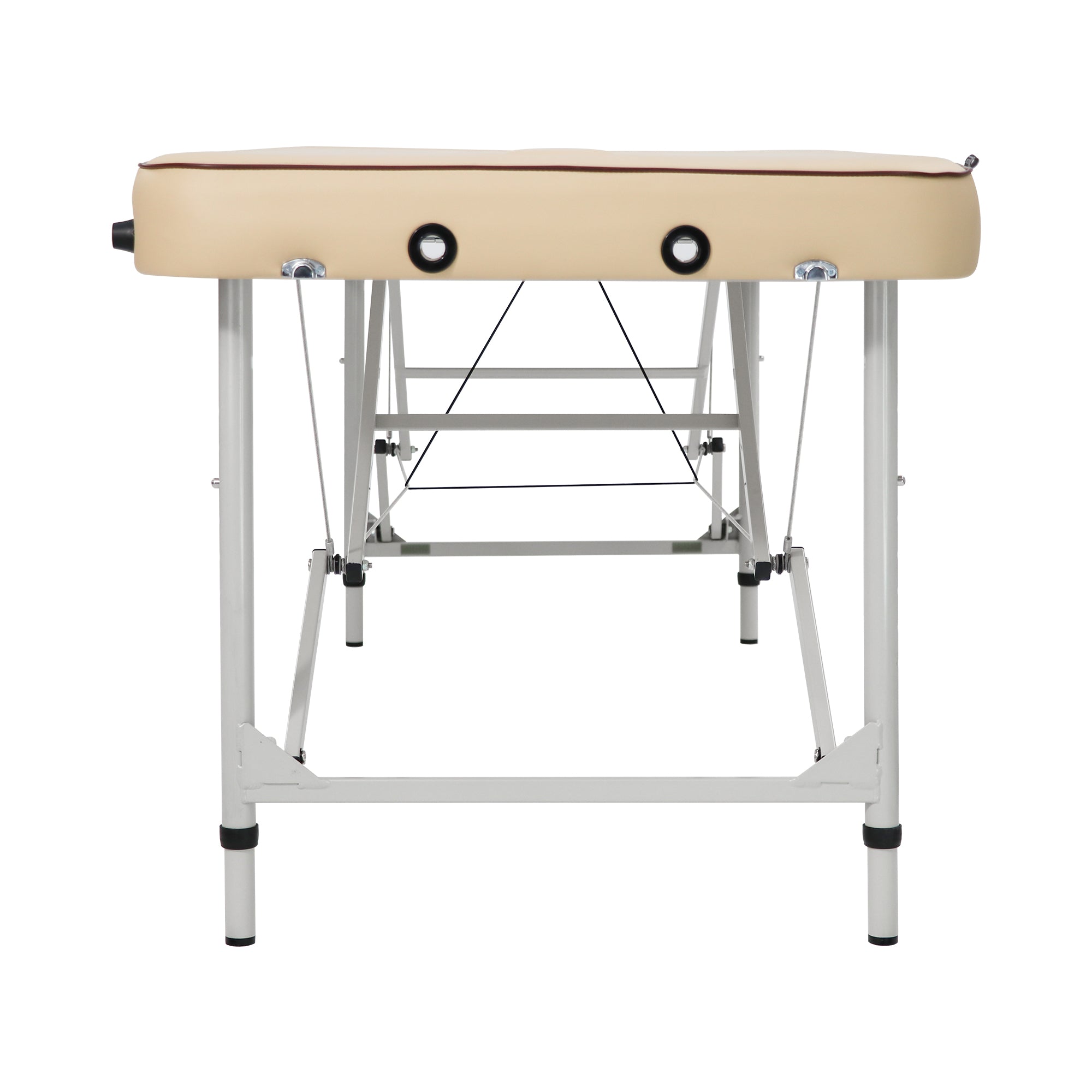 Premium Portable Massage Table - 28