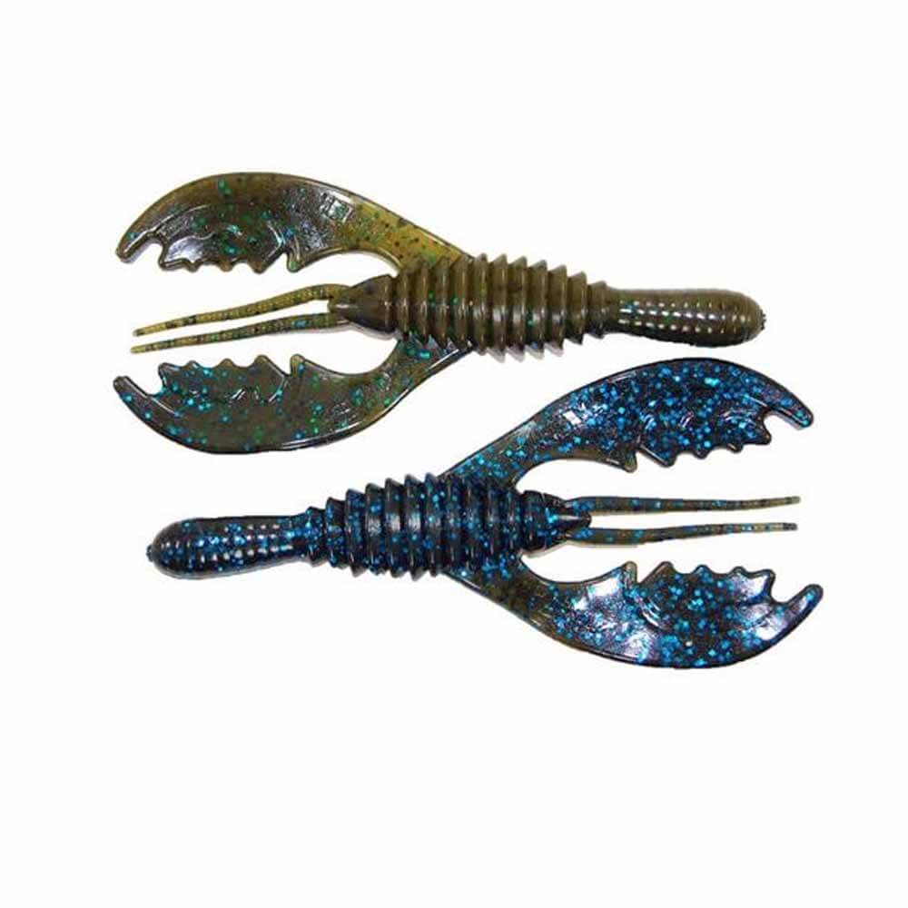 GREEN PUMPKIN BLACK BLUE