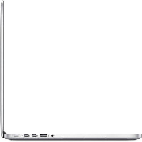 Refurbished Apple MacBook Pro 15.4